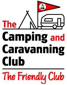 caravan club approved